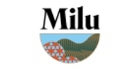 Milu Pantry coupons
